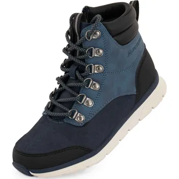 Chlapecké tenisky Dětská obuv Alpine Pro Minto 33