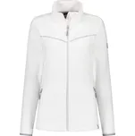 Dámská fleecová mikina Kjelvik Polar Danique White 50