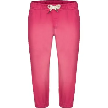 Dámské kraťasy Dámské 3/4 kalhoty Loap Decilla L