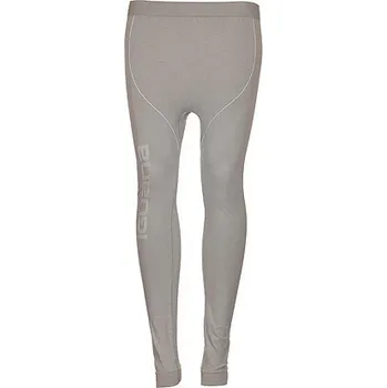 Dámské termo spodky Dámské termokalhoty Iguana Coolmax L