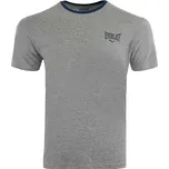 Pánské tričko Everlast Men Loungewear Grey M