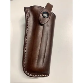 Příslušenství pro sportovní střelbu Pouzdro Great Gun pro perkusní Derringer DIMINI cal.45/ 4"s klipem