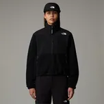 The north face w retro denali jacket L