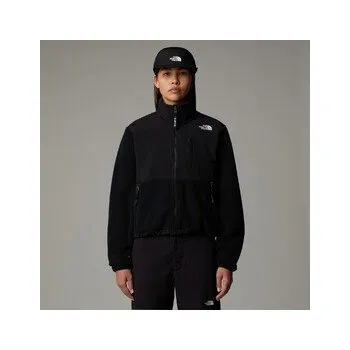 Dámská bunda The north face w retro denali jacket L