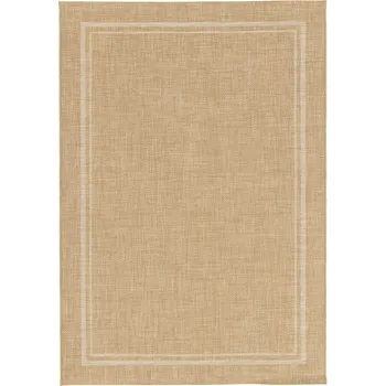 Koberec Kusový koberec Jack 28805-050 – na ven i na doma 120x170 cm