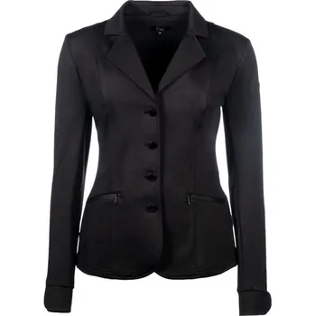 Jezdecké sako Sako HKM Alison dámské DOPRODEJ