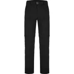 Pánské softshellové kalhoty Loap URFINN S