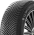 Zimní osobní pneu Michelin Alpin 7 225/60 R17 103 H XL