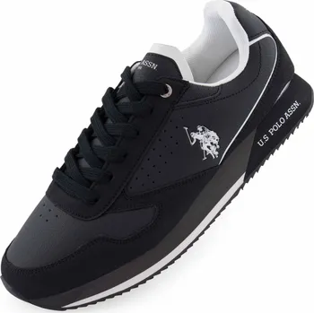 Pánské tenisky Pánská obuv U.S. Polo Assn. Sneakers 42