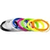 3D pero 3Doodler FLOW-INTL