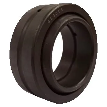 Kloubové ložisko GE 70 ES