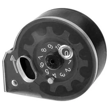 Vzduchovka Zásobník Crosman Benjamin Marauder 10-ran cal.4,5mm