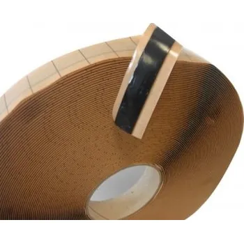 Tmel TEROSON RB 81 15X2 SR 30 M - těsnící páska samosvářecí