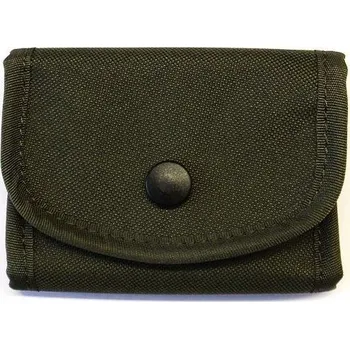 Příslušenství pro sportovní střelbu Opaskovké pouzdro Dasta 312