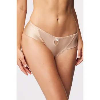 Kalhotky Brazilky Alissa I.