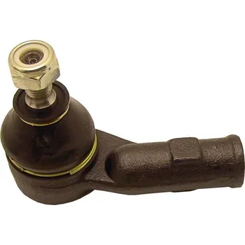 Čep řízení L čep řízení, vnější STARLINE