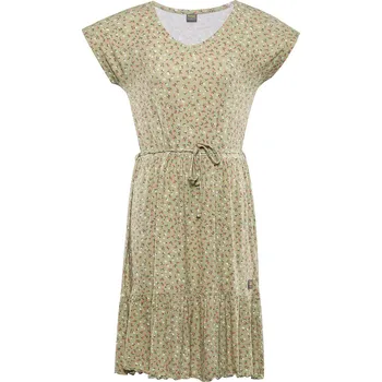 Dámské šaty Dámské Šaty NAX VERHA S