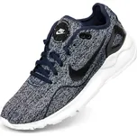 Dámská běžecká obuv Nike LD Runner Low Indigo Shoe 38,5