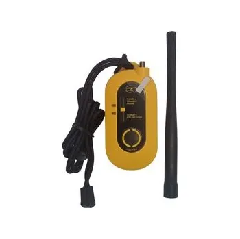 tréninková pomůcka pro psa GPS konektor pro Dogtra Pathfinder 2 a Dogtra Pathfinder 2 MINI