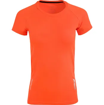 Sportovní triko JUMPER Ladies orange M
