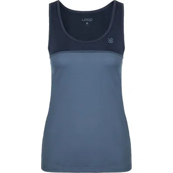 Dámské tílko Loap MERY XS