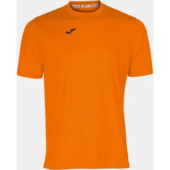 Sportovní triko JOMA Combi Orange 2XL-3XL