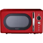 MIKROVLNNÁ TROUBA PHILCO PMD 2051 R