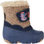 McKINLEY Teddy II 19 EUR