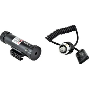 Příslušenství pro sportovní střelbu Laser JS Tactical JG2R