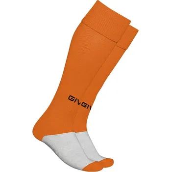 Štulpny Štulpny Givova orange 30-34