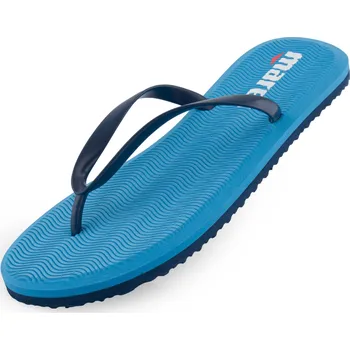 Dámské žabky Dámské žabky Mares Wms Coral Navy 39