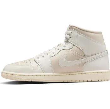 Dámské tenisky Air Jordan Jordan 1 Mid "Legend Light Brown" Velikost: 38