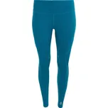 Dámské legíny Athl. DPT Sibilla ottanio 2XL