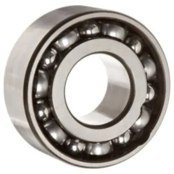 Spojkové ložisko Ložisko 3308 CN