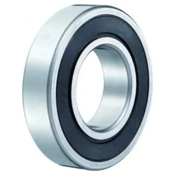 Spojkové ložisko Ložisko 6304 FT150 SNR