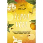Šepot včel - Sofía Segovia (2021)…
