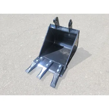 Sekačka Kopací lžíce - 30cm - pro podkopy BH5R