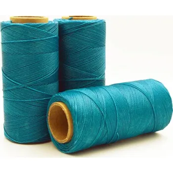 Nit Linhasita 0,75mm - 707