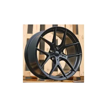 Disk Alu kola Racing Line I5484 18x8 5x120 ET34
