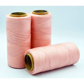 Nit Linhasita 1 mm - 239