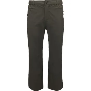 Pánské kalhoty Pánské outdoorové kalhoty Rukka Raul Trousers L