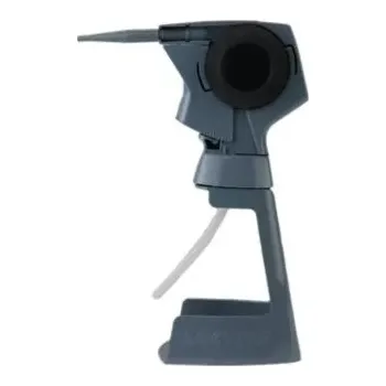 Stavebniny Loctite 98414 pistole ruční peristaltická AN M51 se stojanem pro 50 ml