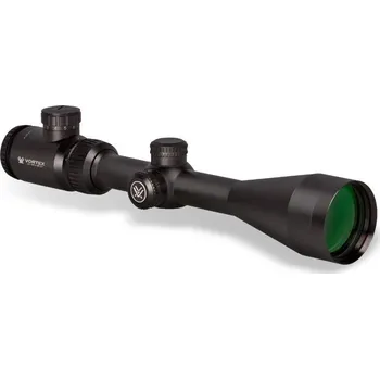 Puškohled Puškohled Vortex Crossfire II 3-9x50 Illuminated