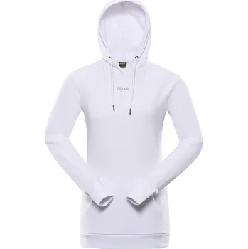 Dámská mikina Dámská Mikina NAX UKIMA L