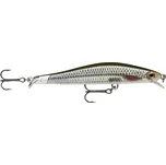 Rapala Wobler RipStop ROL Délka: 9cm, Hmotnost: 7g, Maximální ponor: 1,2m