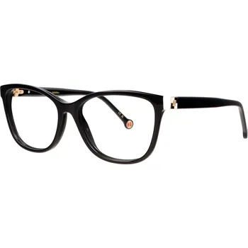 Kontaktní čočky Carolina Herrera CH 0239 80S 55