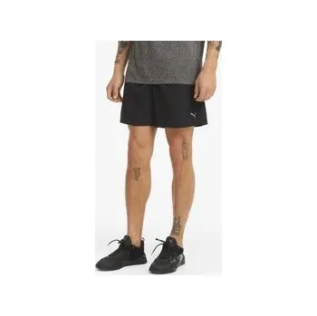 Puma PERFORMANCE WOVEN 5 S