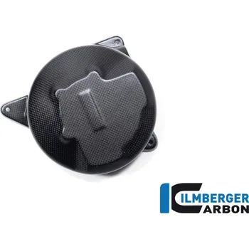 Kryt motoru Ducati Multistrada V4