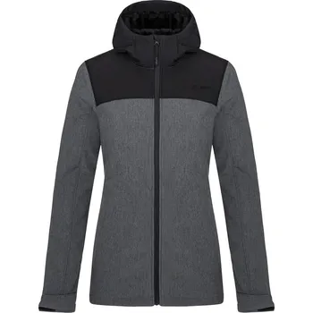 Dámská bunda LOAP Luka M černá M