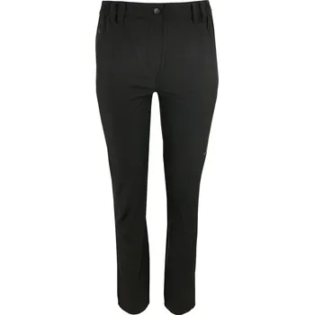 Dámská bunda Dámské kalhoty Athl. DPT MANOLA Black 44